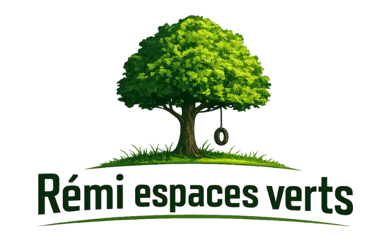 Rémi Paysages_logo